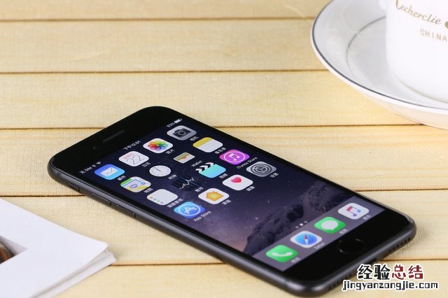 提升2小时有多少 iPhone7/6s续航对比测试