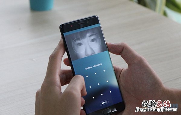 三星Note7买哪个最划算 三星Note7各版本对比+购买攻略
