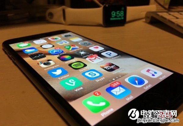 iOS10 Beta8怎么升级 iOS10 Beta8固件下载大全