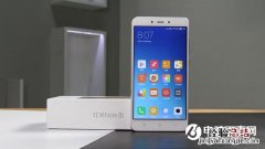 红米Note4怎么截图 3种红米Note4截屏方法
