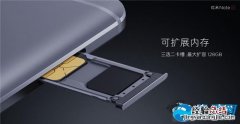 红米Note4是双卡手机吗 红米Note4支持双卡双待吗？
