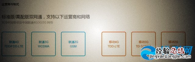红米Note4是双卡手机吗 红米Note4支持双卡双待吗?