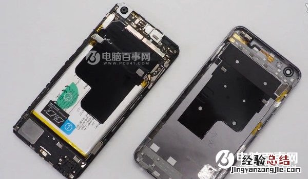 vivo x7后盖怎么打开 vivo x7后盖可以换吗?