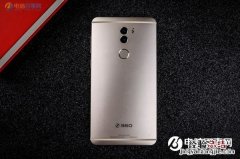 360手机Q5怎么截图 全面详细的360手机Q5截屏方法