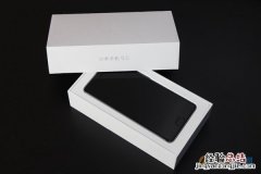 小米5s USB调试在哪 小米5s打开usb调试方法