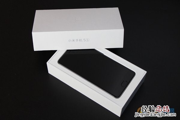 小米5s防误触模式怎么开启 小米5s防误触模式开启教程