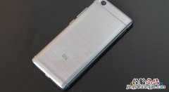 小米5s怎么截图 3种小米5s截屏方法