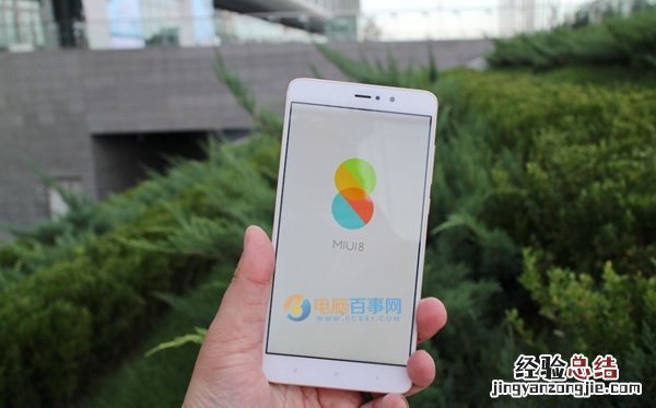 小米5s怎么装卡/插卡 小米5s/Plus SIM卡安装教程