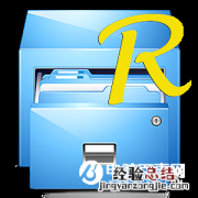 手机系统铃声如何自定义修改 手机系统铃声自定义修改方法