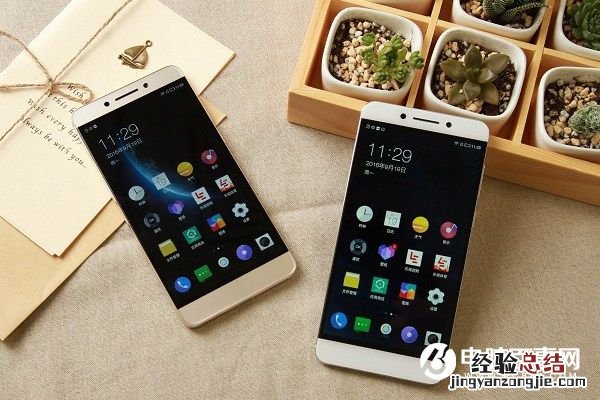 乐Pro 3怎么装卡/插卡 乐Pro3手机SIM卡安装教程