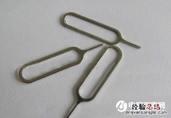 乐Pro 3怎么装卡/插卡 乐Pro3手机SIM卡安装教程