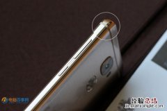 乐Pro3怎么截图 3种乐Pro3截屏方法