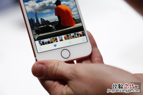 iOS10.1 Beta1固件哪里下载 iOS10.1 Beta1固件下载大全