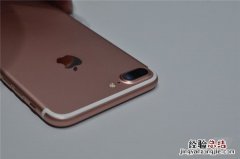 iOS10.1开发者预览版Beta1更新内容大全