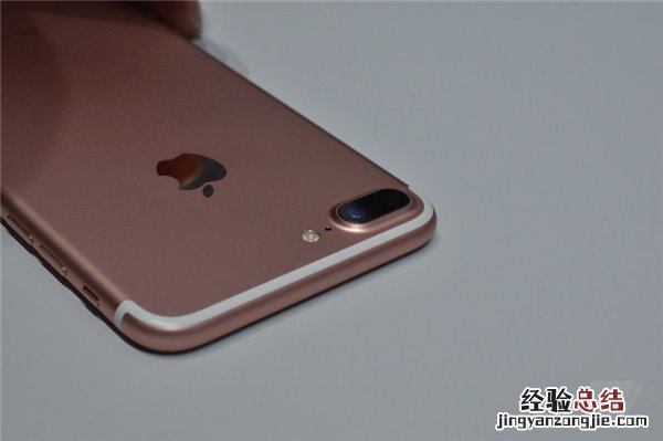 iOS10.1开发者预览版Beta1更新内容大全