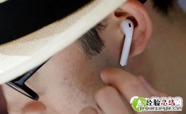 AirPods耳机有辐射吗？苹果AirPods无线耳机辐射大吗？