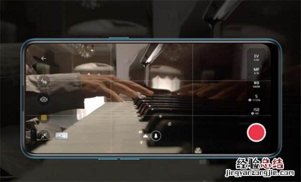 opporeno4支持无线充电吗