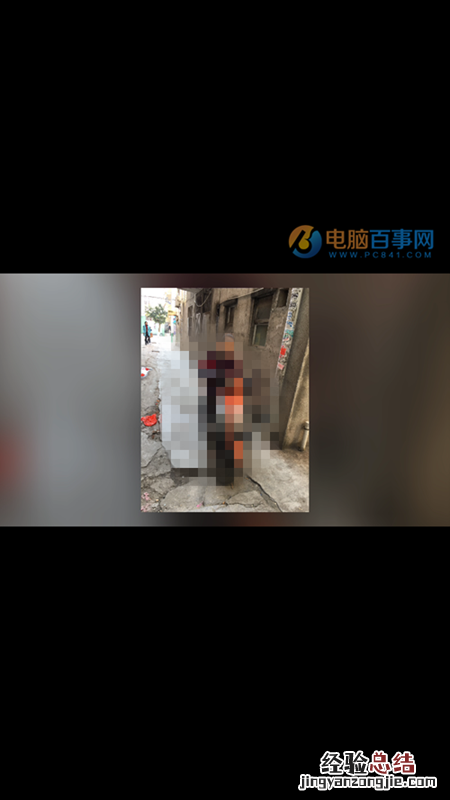 iOS10照片回忆怎么用 iOS10照片回忆视频使用教程