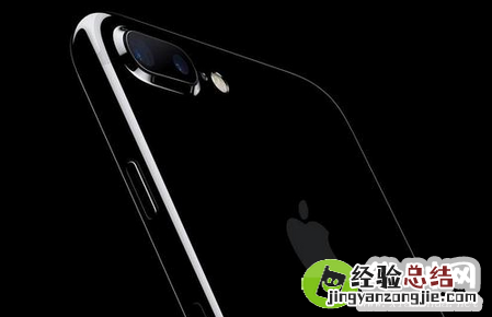 iPhone7亮黑色有没有32G版本 iPhone7亮黑色真机图赏及价格
