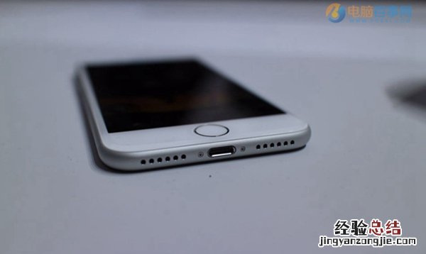 iPhone7哪个颜色好看 五种iPhone7颜色对比