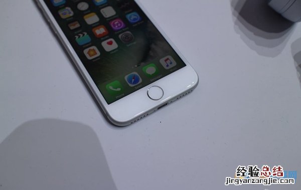 iPhone7哪个颜色好看 五种iPhone7颜色对比