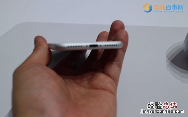 iPhone7哪个颜色好看 五种iPhone7颜色对比