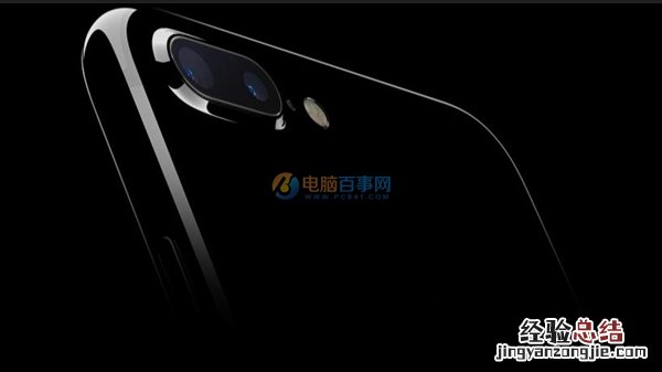 iPhone7哪个颜色好看 五种iPhone7颜色对比