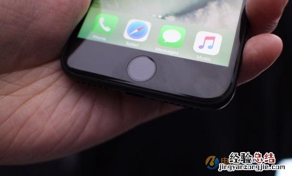 iPhone7哪个国家最便宜 iPhone7最便宜的国家排行