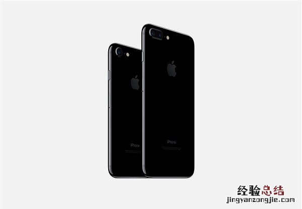 iPhone7怎么样 iPhone7新特性汇总
