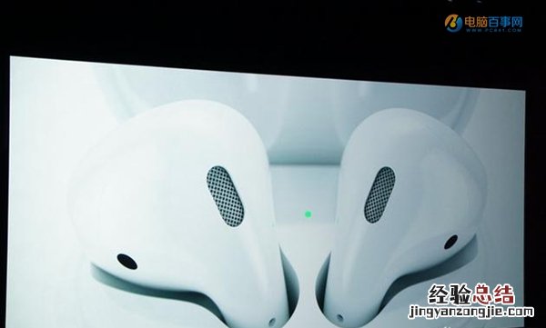 iPhone7怎么样 iPhone7新特性汇总