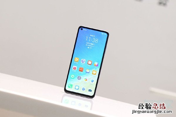 荣耀x10和荣耀play4区别