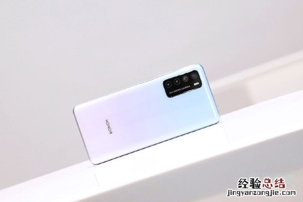 荣耀x10和荣耀play4区别