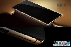 努比亚Z11黑金版多少钱 nubia Z11黑金版什么时候上市