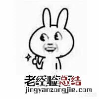 盘点Siri那些不为人知的有趣功能