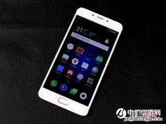 魅蓝E怎么安装软件 魅蓝E安装与卸载应用软件教程