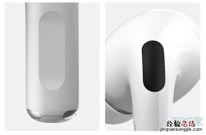 AirPodspro安卓怎么降噪