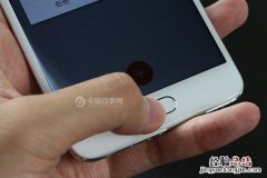 魅蓝E指纹识别怎么设置？魅蓝E指纹识别设置教程