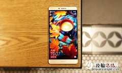 荣耀Note8怎么装卡/插卡？荣耀Note8手机SIM卡安装教程