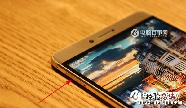 荣耀Note8怎么装卡/插卡?荣耀Note8手机SIM卡安装教程