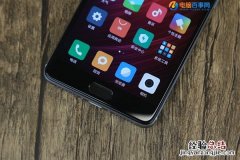 红米Pro USB调试在哪 红米Pro打开usb调试方法