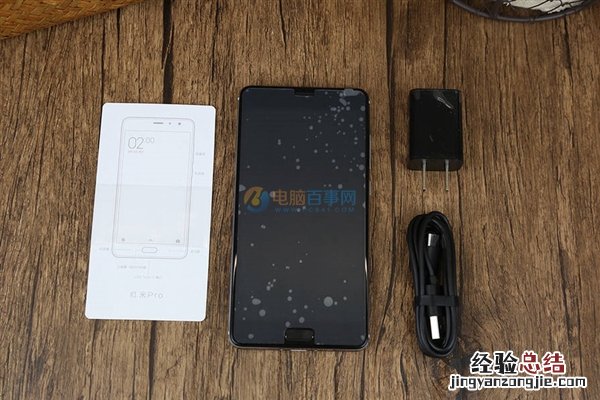 红米Pro怎么装卡 红米Pro sim卡安装图文教程