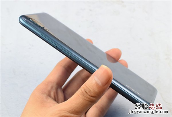 华为cdyan90什么型号