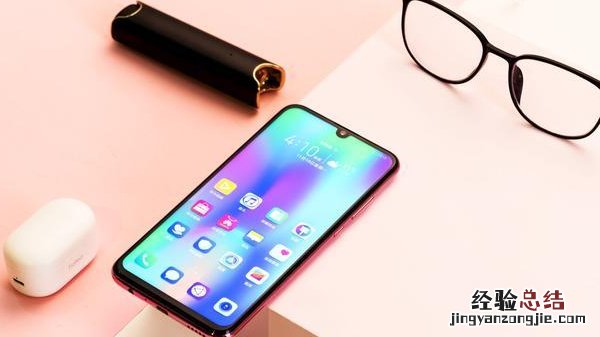 华为hry-al00t什么型号