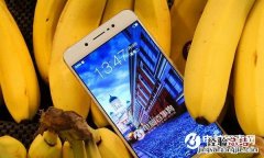 vivo x7 Plus怎么截图 3种vivo x7 Plus截屏方法