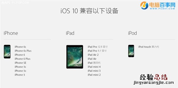回答你最关心的 iOS10 beta版全解答