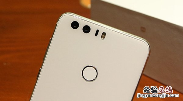 荣耀8怎么截图 三种荣耀8截屏方法