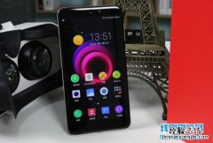 360手机N4变砖无法开机怎么办？360手机N4开不了机如何救砖