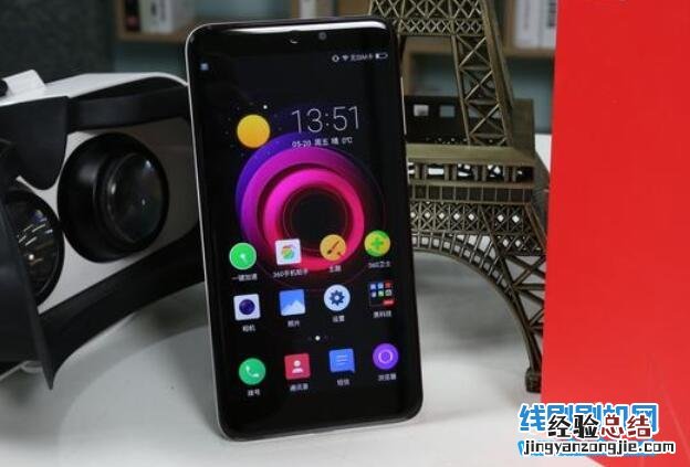 360手机N4变砖无法开机怎么办?360手机N4开不了机如何救砖