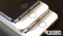 iPhone手机Home键失灵怎么办？Home键失灵解决办法