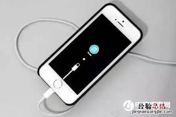 iPhone手机Home键失灵怎么办?Home键失灵解决办法